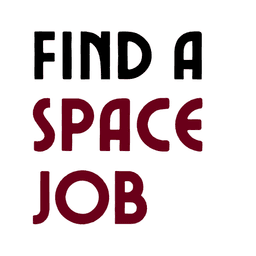 The Find a Space Job Team