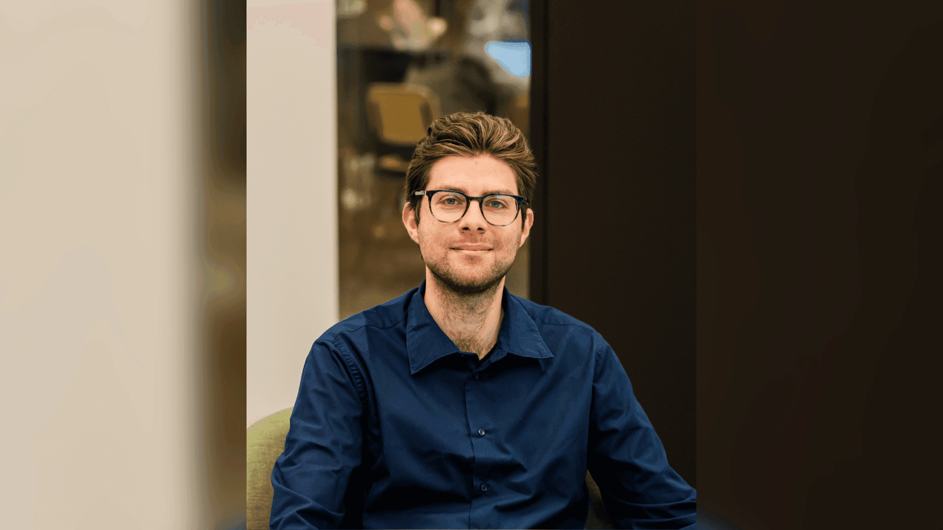 Career Spotlight: What It's Really Like to Be a Senior Space & Defense Consultant
