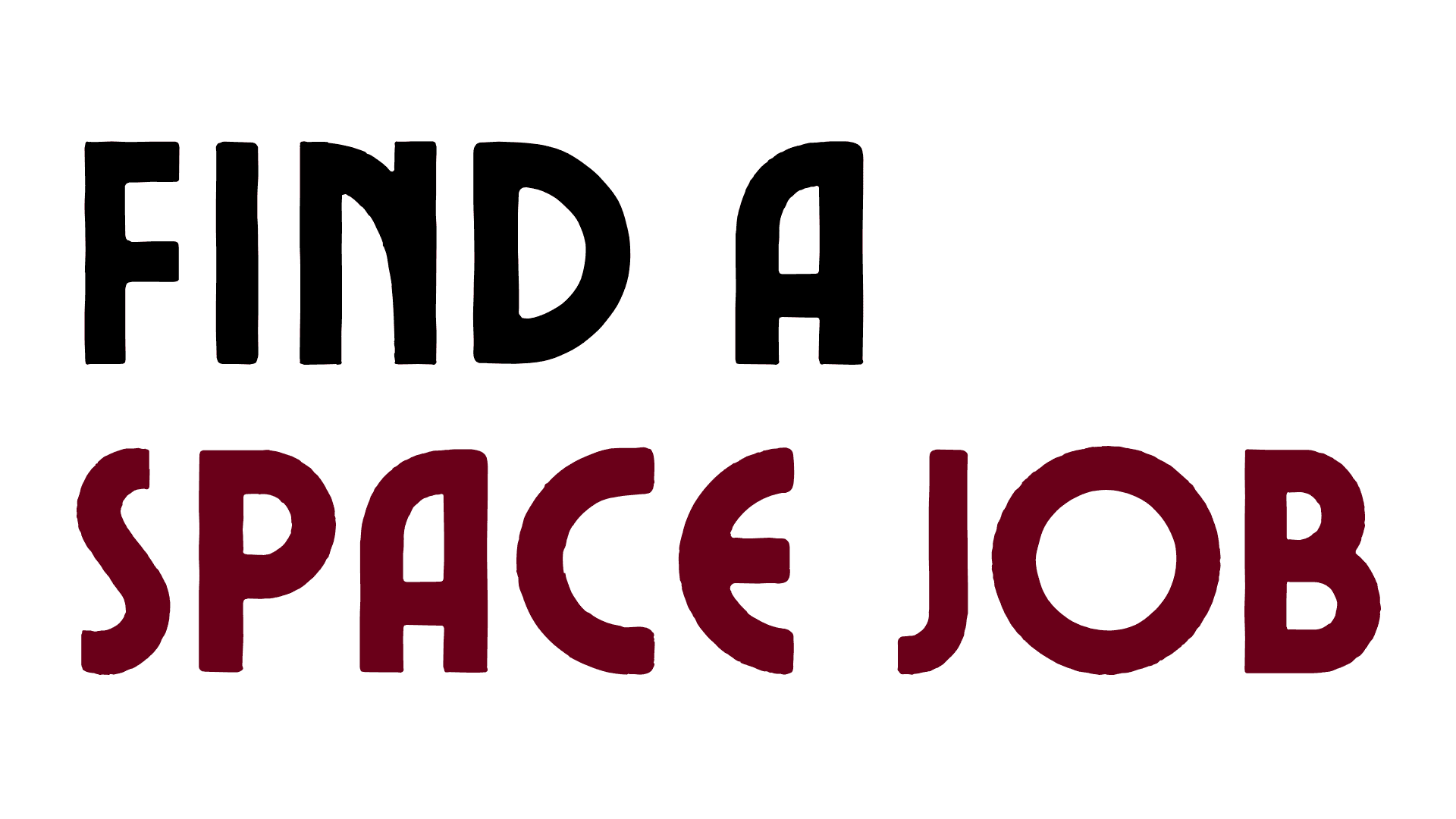 Beyond the Office: The Rise of Remote & Hybrid Jobs in the European Space Industry