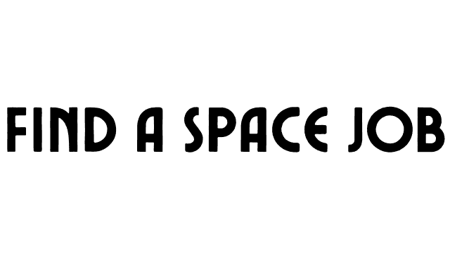 An illustration representing the European space industry connecting and innovating.