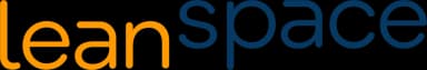 Leanspace Logo