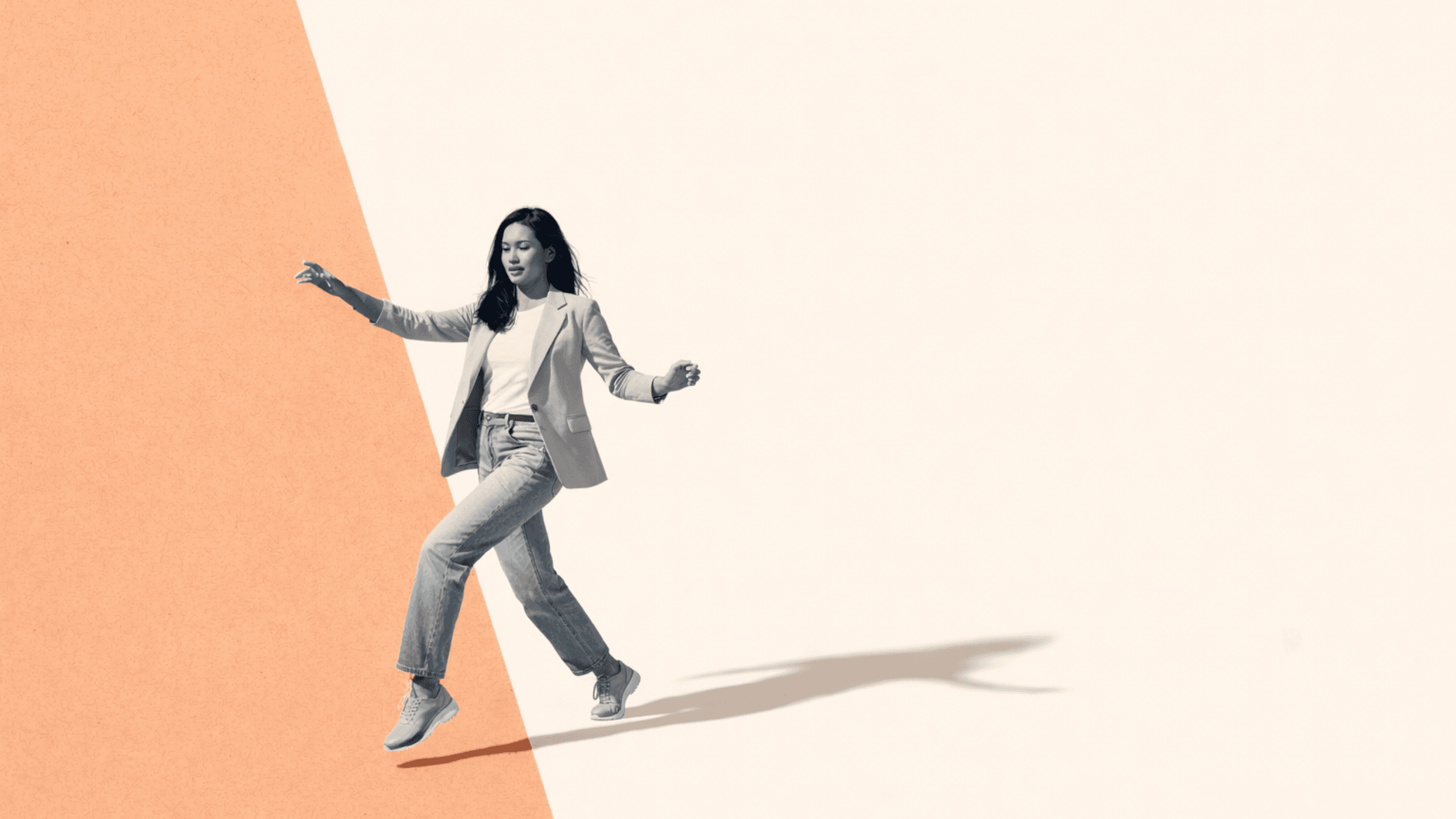 The Art of the Pivot: Translating Your Experience for the Space Sector