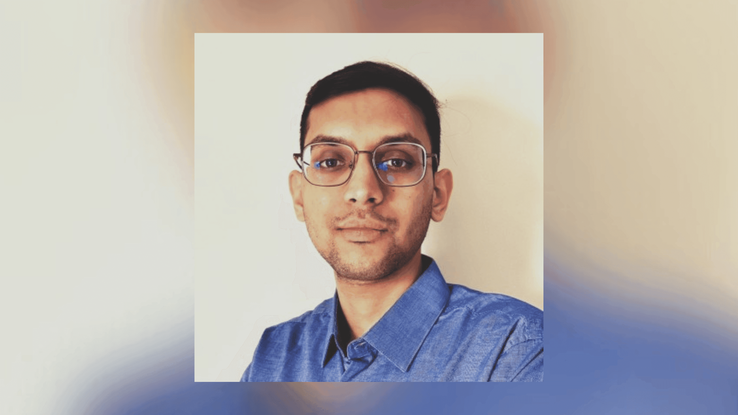 Career Spotlight: What It's Really Like to Be a Propulsion AIT Technician