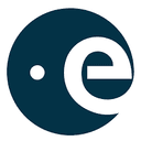 European Space Agency logo