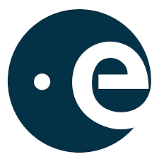European Space Agency logo