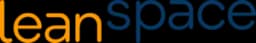 Leanspace logo