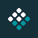 Protostar Labs logo