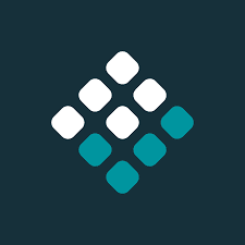 Protostar Labs logo