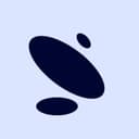 Decen Space logo