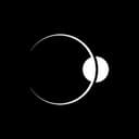 Infinite Orbits logo