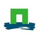 Wageningen University & Research logo