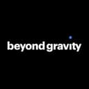 Beyond Gravity logo