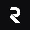 Rivada Space Networks logo