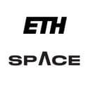 ETH Zurich | Space logo