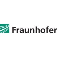 Fraunhofer-Gesellschaft logo