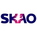 SKAO logo