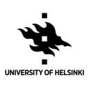 University of Helsinki logo