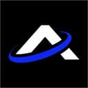 Archangel Lightworks logo