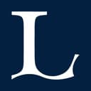 Luleå University of Technology logo