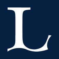 Luleå University of Technology logo