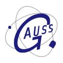 GAUSS Srl logo