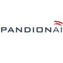 PandionAI logo