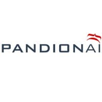 PandionAI logo