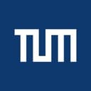 Technical University of Munich logo