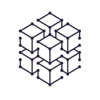 AAC Clyde Space logo