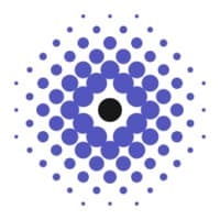 MindEarth logo