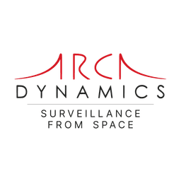 ARCA Dynamics logo