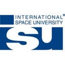 International Space University logo