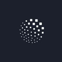 ReOrbit logo