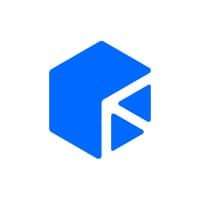 Radian Systems logo