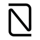 Kongsberg NanoAvionics logo