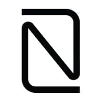 Kongsberg NanoAvionics logo