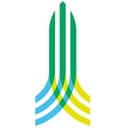HyImpulse logo