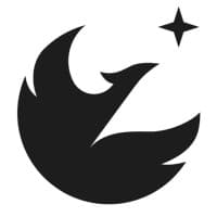 MaiaSpace logo