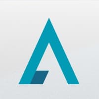 SITAEL logo