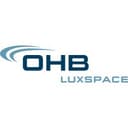 LuxSpace logo
