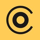 Open Cosmos logo
