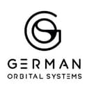 German Orbital Systems logo