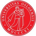 University of Oslo logo