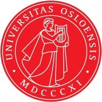 University of Oslo logo