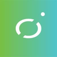 ORiS logo
