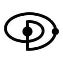 Paris Observatory - PSL logo