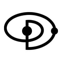 Paris Observatory - PSL logo