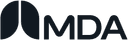 MDA Space logo