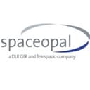 Spaceopal logo
