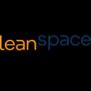 Leanspace logo